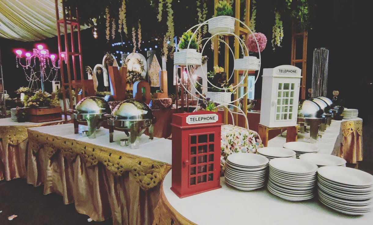 WhatsApp Image 2023-10-06 at 08.46.17 (1) WhatsApp Image 2023-10-06 at 08.46.17 (1)