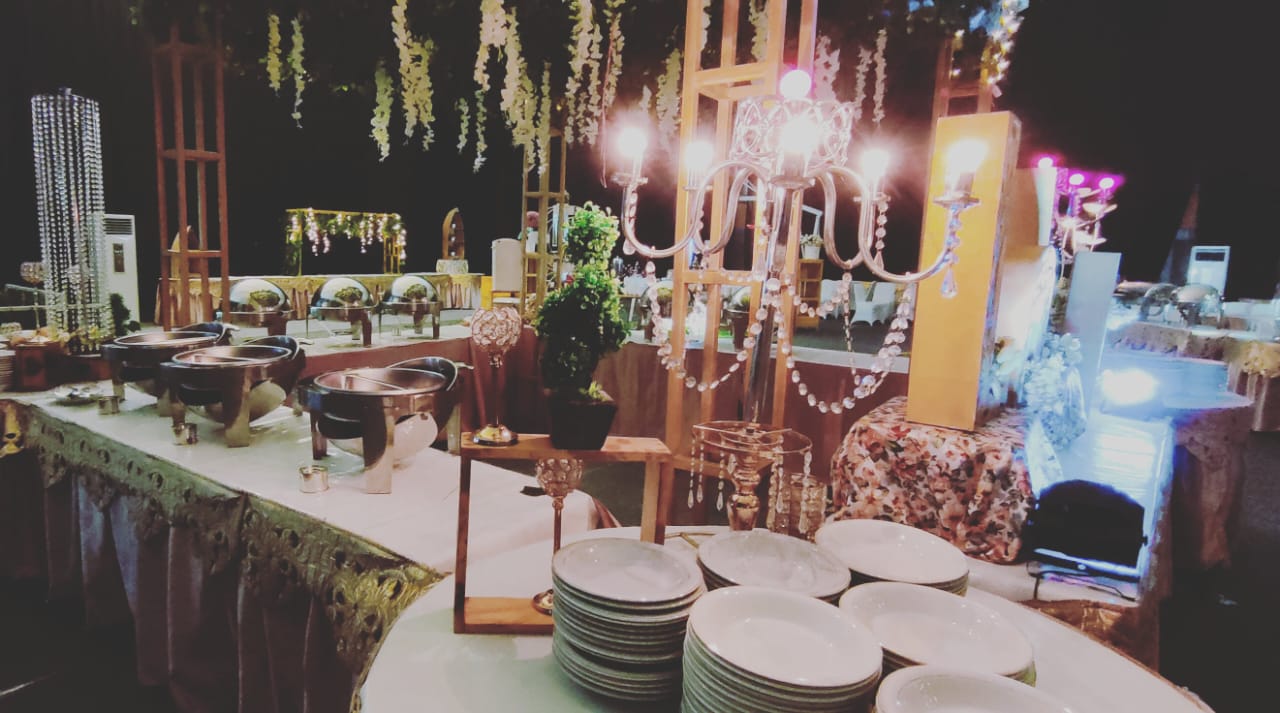 WhatsApp Image 2023-10-06 at 08.46.18 WhatsApp Image 2023-10-06 at 08.46.18