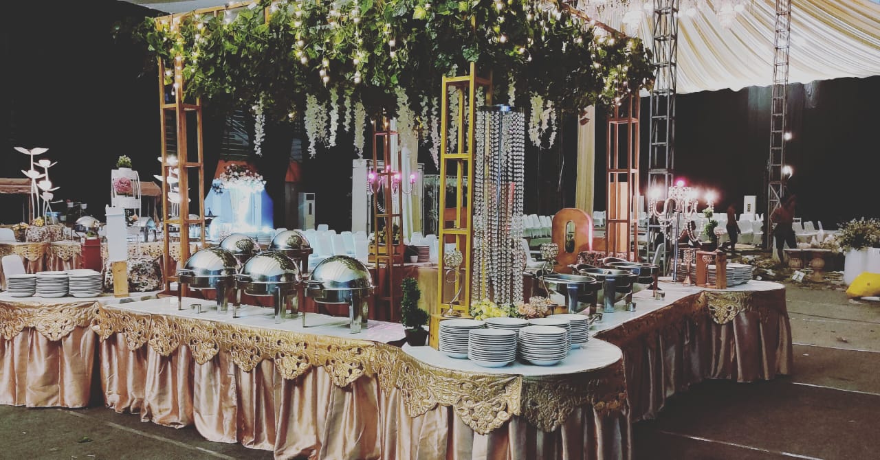 WhatsApp Image 2023-10-06 at 08.46.19 WhatsApp Image 2023-10-06 at 08.46.19