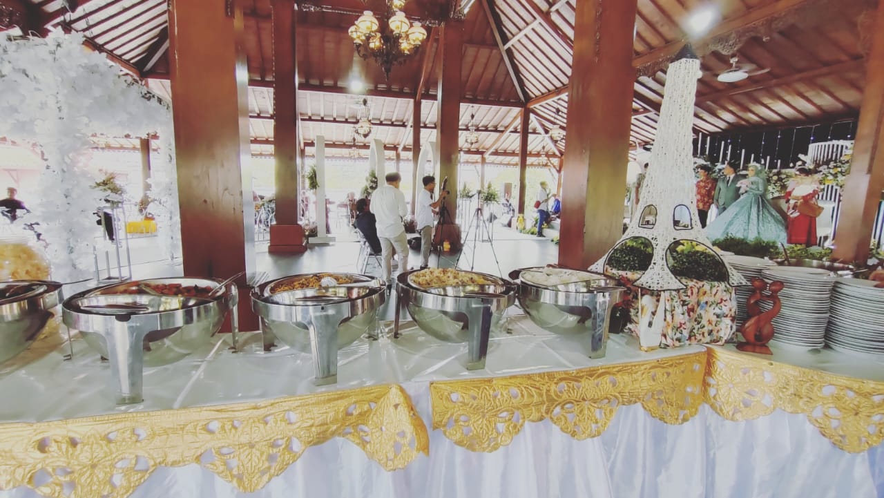 WhatsApp Image 2023-10-06 at 08.46.22 WhatsApp Image 2023-10-06 at 08.46.22