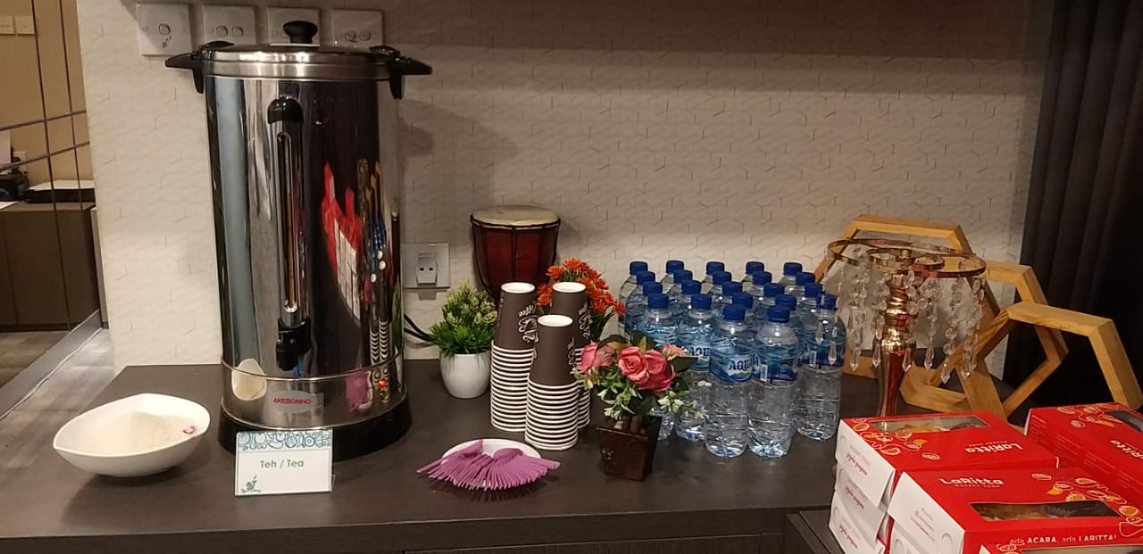 djava Catering (34)