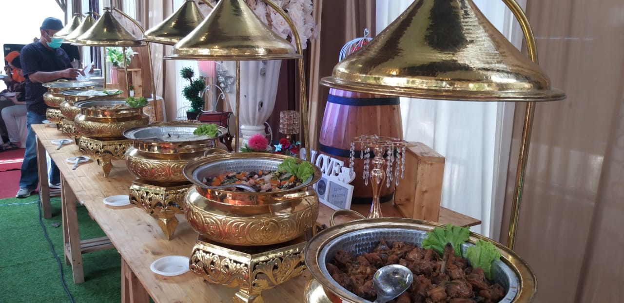 djava Catering (53) djava Catering (53)